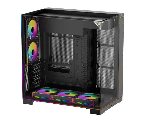 Thermalright A70 ARGB FAN - 1508133 - zdjęcie 4